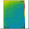 0048-jc-2017s-08-IR.png