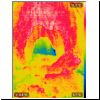 0048-jc-2017s-09-IR.png