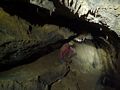 Highslide JS