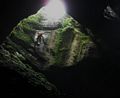 Highslide JS