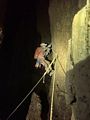 Highslide JS