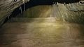 Highslide JS