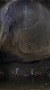 0107-ssa-2010s-14.jpg