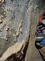 Highslide JS