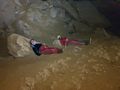 Highslide JS