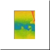0880-jc-2019s-01-IR+vis.jpg