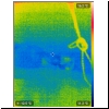 0880-jc-2019s-01-IR.png