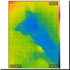 0880-jc-2019s-02-IR.png