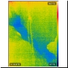 0880-jc-2019s-03-IR.png