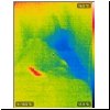0880-jc-2019s-04-IR.png