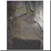 0880-jc-2019s-04-vis.png