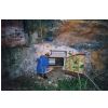 1561-an-1990qry-scan-006.jpg