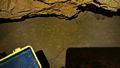 Highslide JS