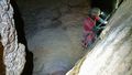 Highslide JS