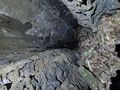 Highslide JS