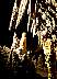 somewhere-ramon-10.jpg