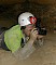 0017-rh-11.jpg