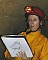 0017-rh-14.jpg