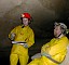 0017-rh-15.jpg