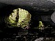 0017-rh-16.jpg