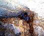 ../ugpics/0086m.jpg