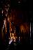 0458-pe-16.jpg