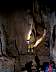 0458-pe-24.jpg