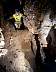 0458-pe-27.jpg