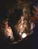 0458-pe-28.jpg