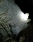 0616-jli-2009e-01.jpg