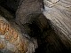 0616-jli-2009e-08.jpg