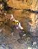 1338-pe-14.jpg