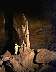 1338-pe-27.jpg