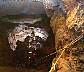 1338-pe-37.jpg