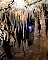 3380-dg-2010e-10.jpg