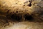 3380-dg-2010e-12.jpg