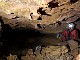 3380-dg-2010e-13.jpg