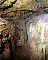 3380-dg-2010e-26.jpg
