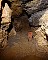 3380-dg-2010e-27.jpg