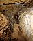 3380-dg-2010e-30.jpg