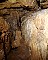 3380-dg-2010e-31.jpg