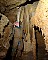 3380-dg-2010e-37.jpg