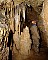 3380-dg-2010e-43.jpg
