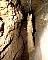 3380-dg-2010e-46.jpg