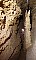 3380-dg-2010e-47.jpg